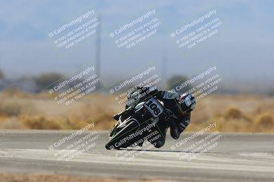 media/Mar-22-2025-CVMA (Sat) [[462c0ffedb]]/Race 15-Formula 2-CVMA Hooligans/